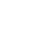About2-icon2.png