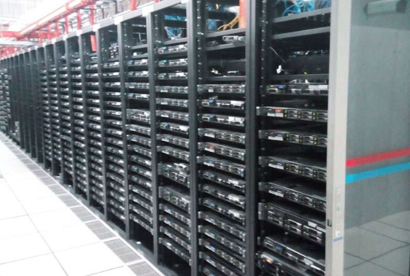 Datalist-img4.jpg